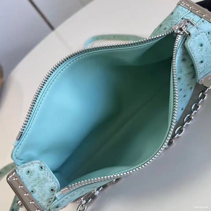 Fashionrepsfam ru 2407YA0176 Bags Gucci 0730